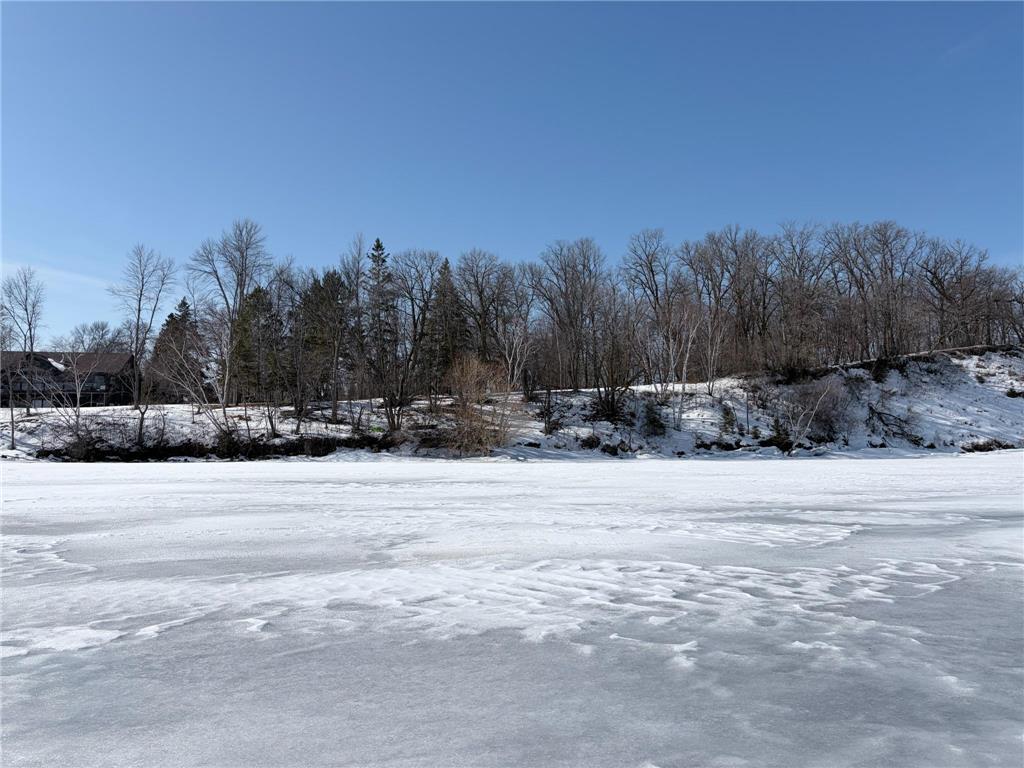 798 S Shore Drive Detroit Lakes MN 56501 - Detroit 7026541 image25