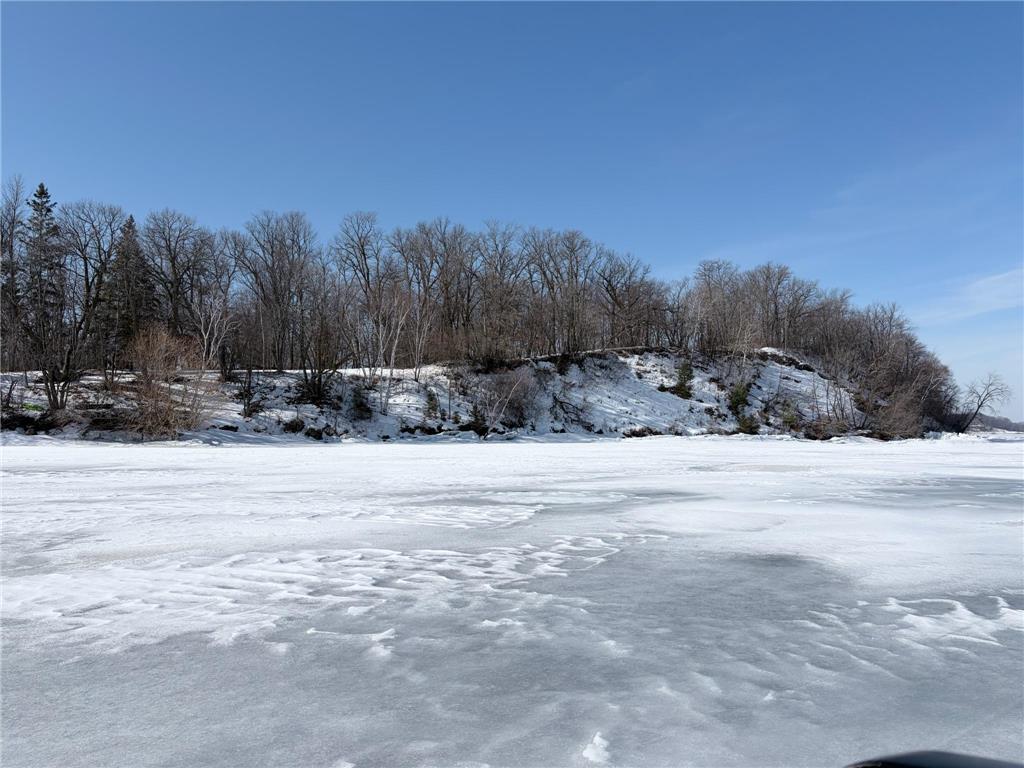 798 S Shore Drive Detroit Lakes MN 56501 - Detroit 7026541 image26