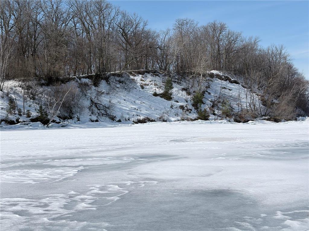 798 S Shore Drive Detroit Lakes MN 56501 - Detroit 7026541 image27