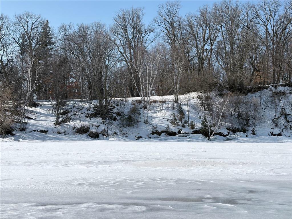 798 S Shore Drive Detroit Lakes MN 56501 - Detroit 7026541 image28