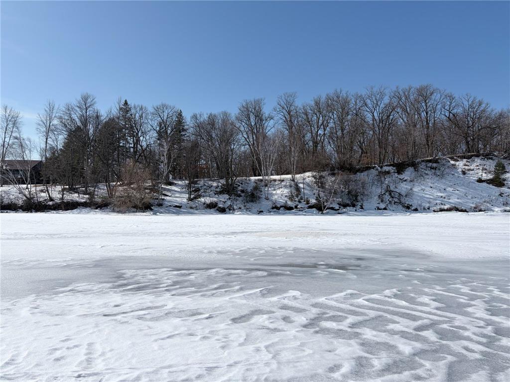 798 S Shore Drive Detroit Lakes MN 56501 - Detroit 7026541 image29