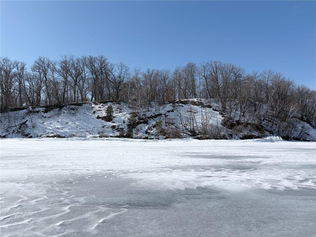 798 S Shore Drive Detroit Lakes MN 56501 - Detroit 7026541 image30