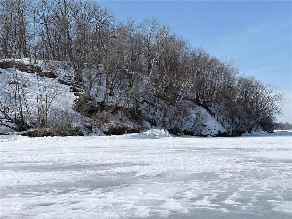 798 S Shore Drive Detroit Lakes MN 56501 - Detroit 7026541 image31