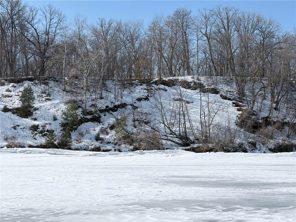 798 S Shore Drive Detroit Lakes MN 56501 - Detroit 7026541 image32