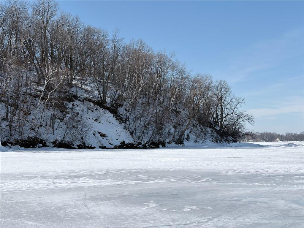 798 S Shore Drive Detroit Lakes MN 56501 - Detroit 7026541 image33