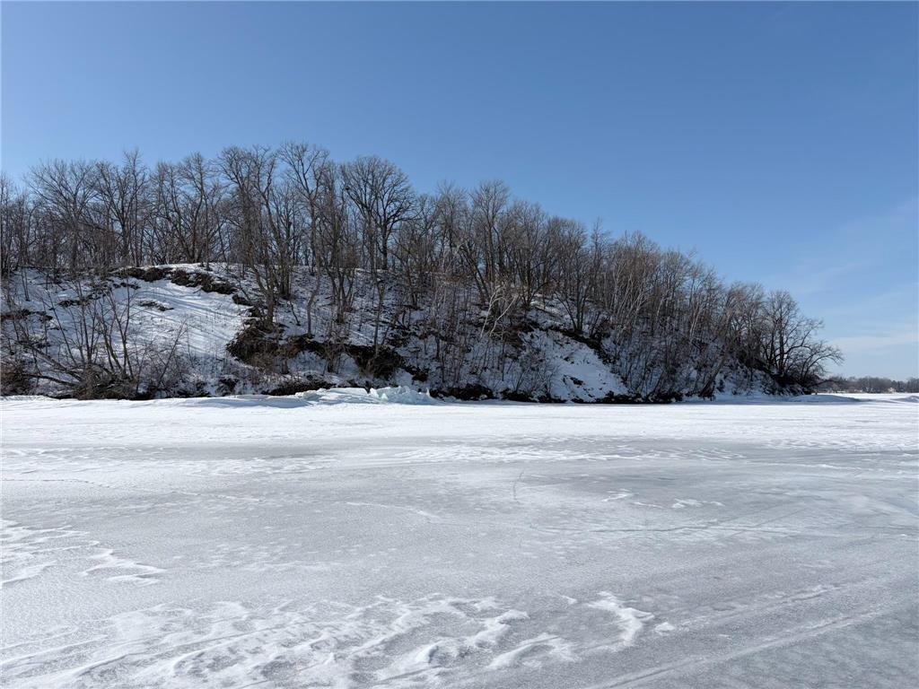 798 S Shore Drive Detroit Lakes MN 56501 - Detroit 7026541 image34