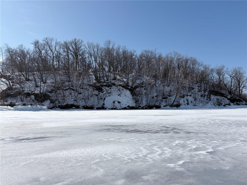 798 S Shore Drive Detroit Lakes MN 56501 - Detroit 7026541 image35