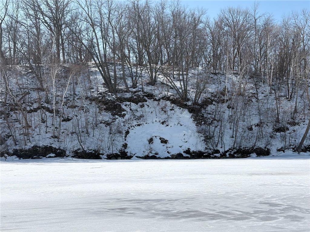 798 S Shore Drive Detroit Lakes MN 56501 - Detroit 7026541 image36