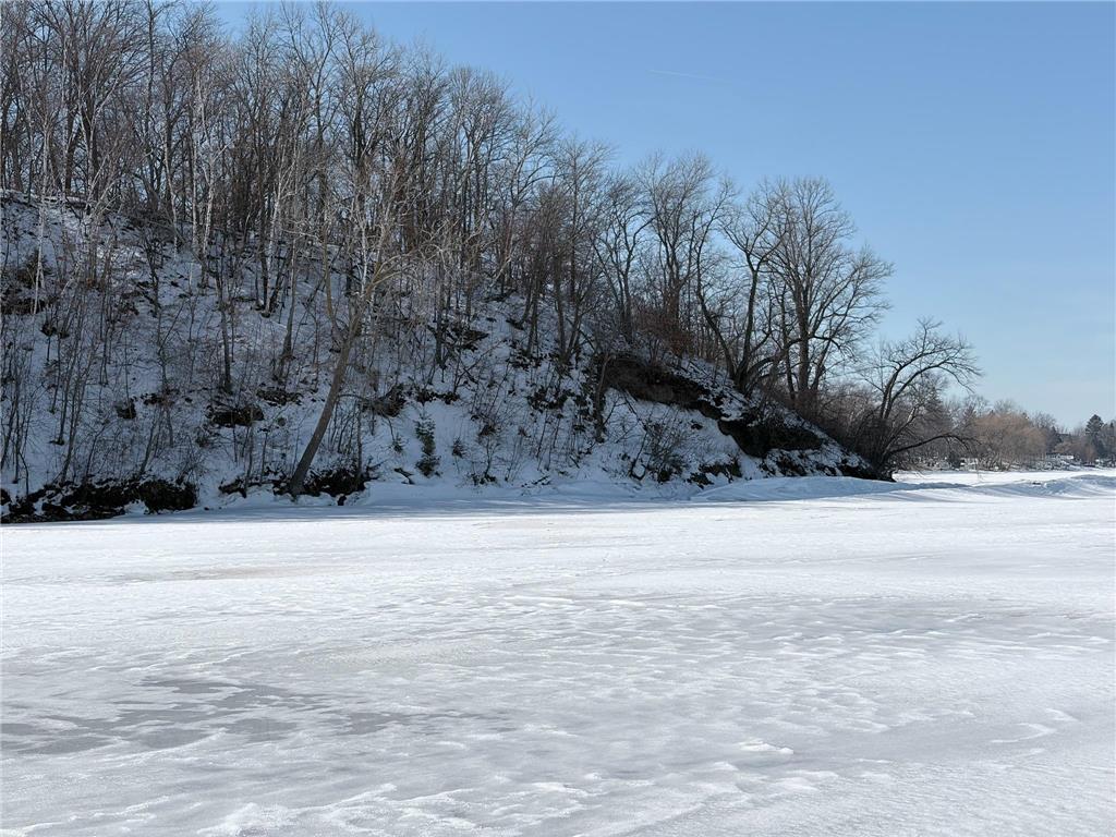 798 S Shore Drive Detroit Lakes MN 56501 - Detroit 7026541 image37