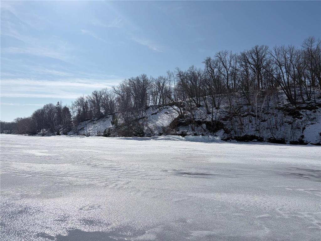 798 S Shore Drive Detroit Lakes MN 56501 - Detroit 7026541 image38