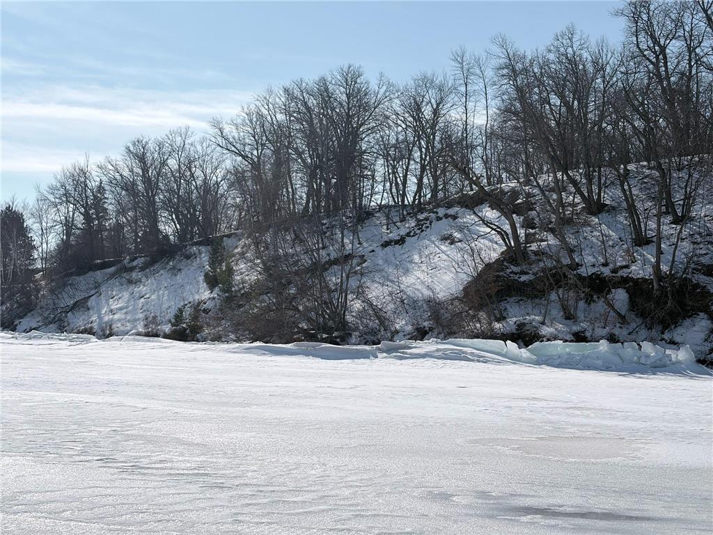 798 S Shore Drive Detroit Lakes MN 56501 - Detroit 7026541 image39