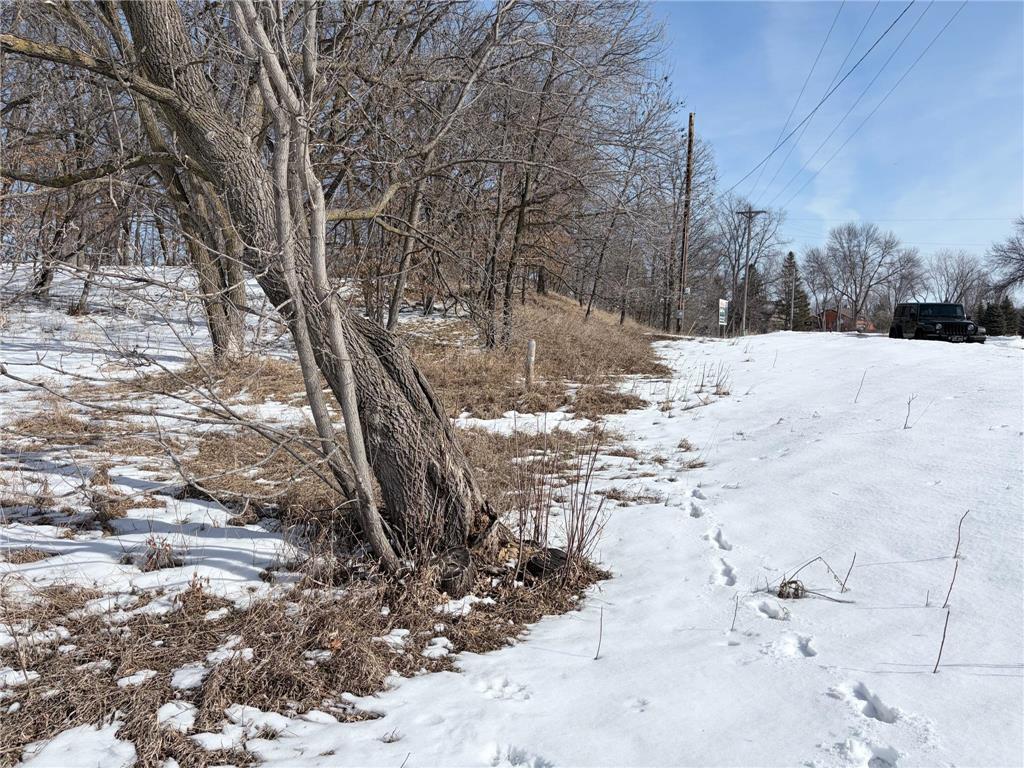 798 S Shore Drive Detroit Lakes MN 56501 - Detroit 7026541 image4