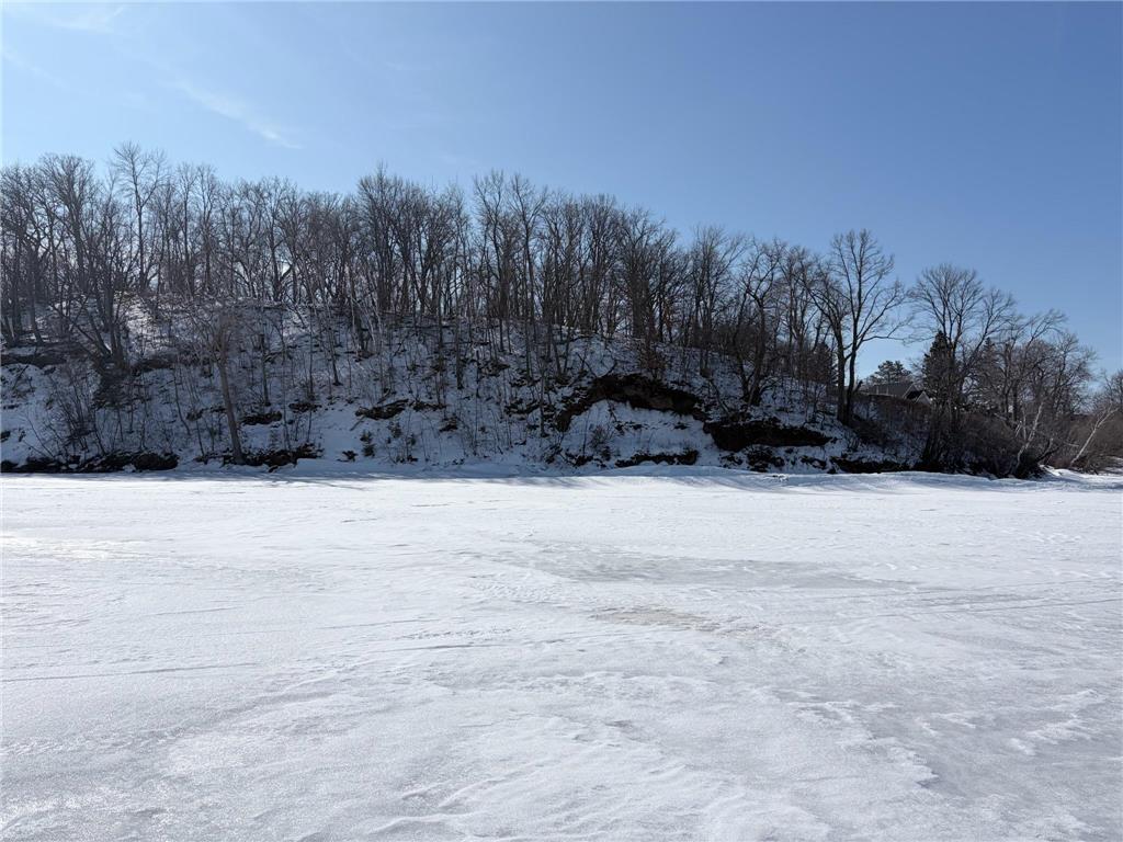 798 S Shore Drive Detroit Lakes MN 56501 - Detroit 7026541 image40