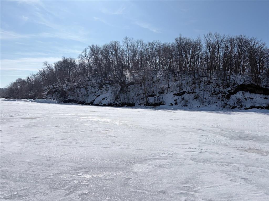 798 S Shore Drive Detroit Lakes MN 56501 - Detroit 7026541 image41