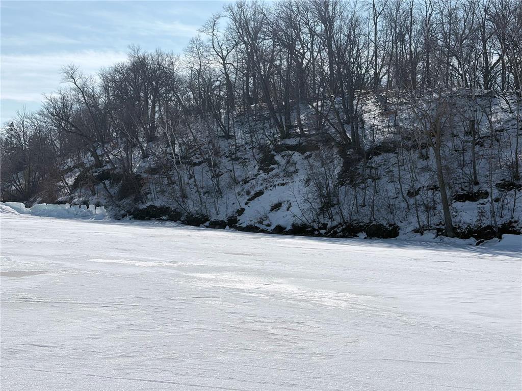 798 S Shore Drive Detroit Lakes MN 56501 - Detroit 7026541 image42