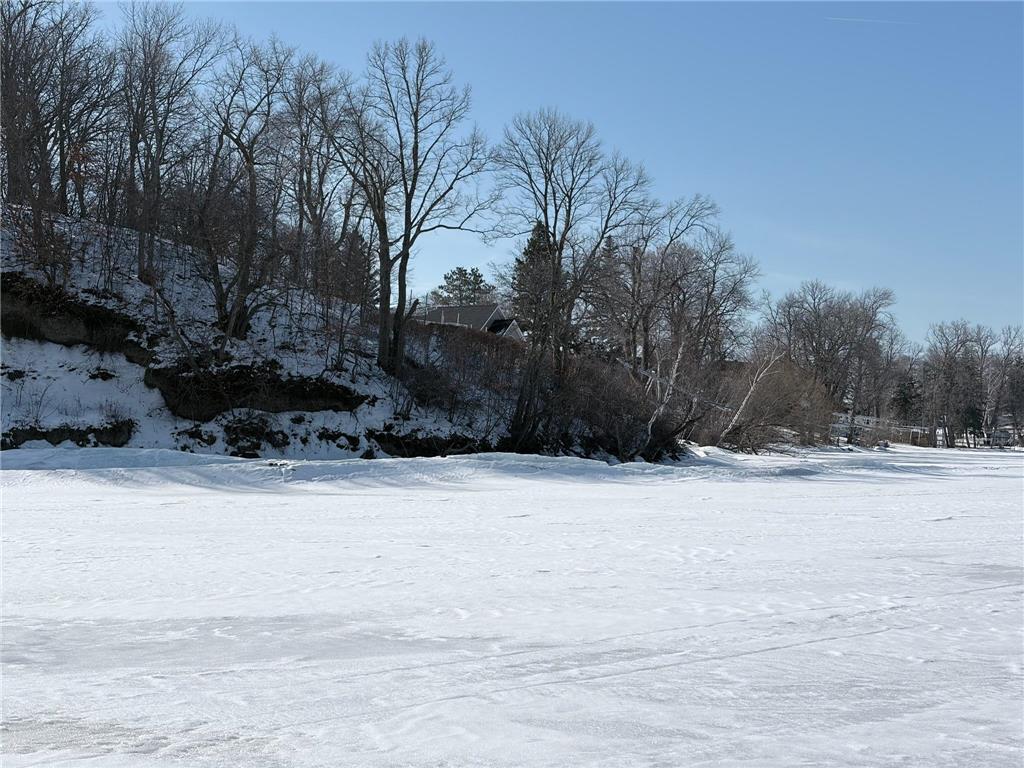 798 S Shore Drive Detroit Lakes MN 56501 - Detroit 7026541 image43