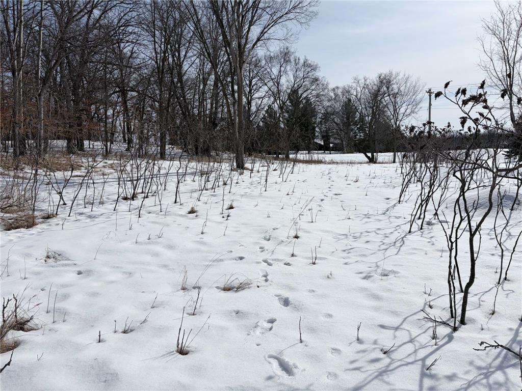 798 S Shore Drive Detroit Lakes MN 56501 - Detroit 7026541 image6