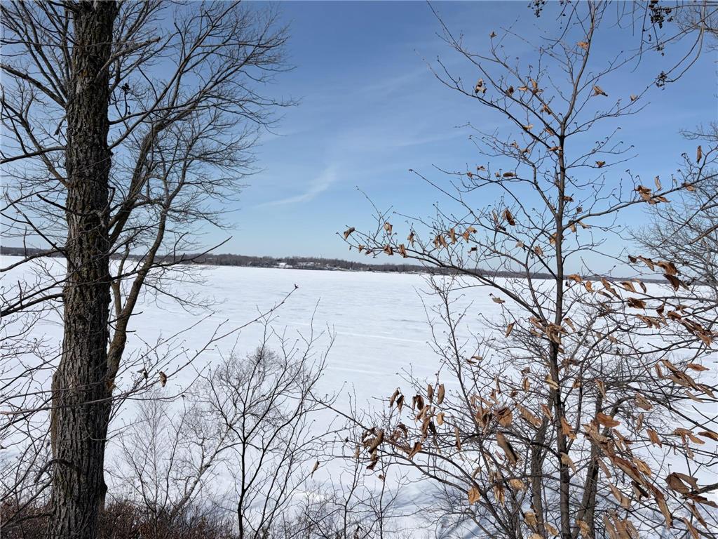 798 S Shore Drive Detroit Lakes MN 56501 - Detroit 7026541 image9