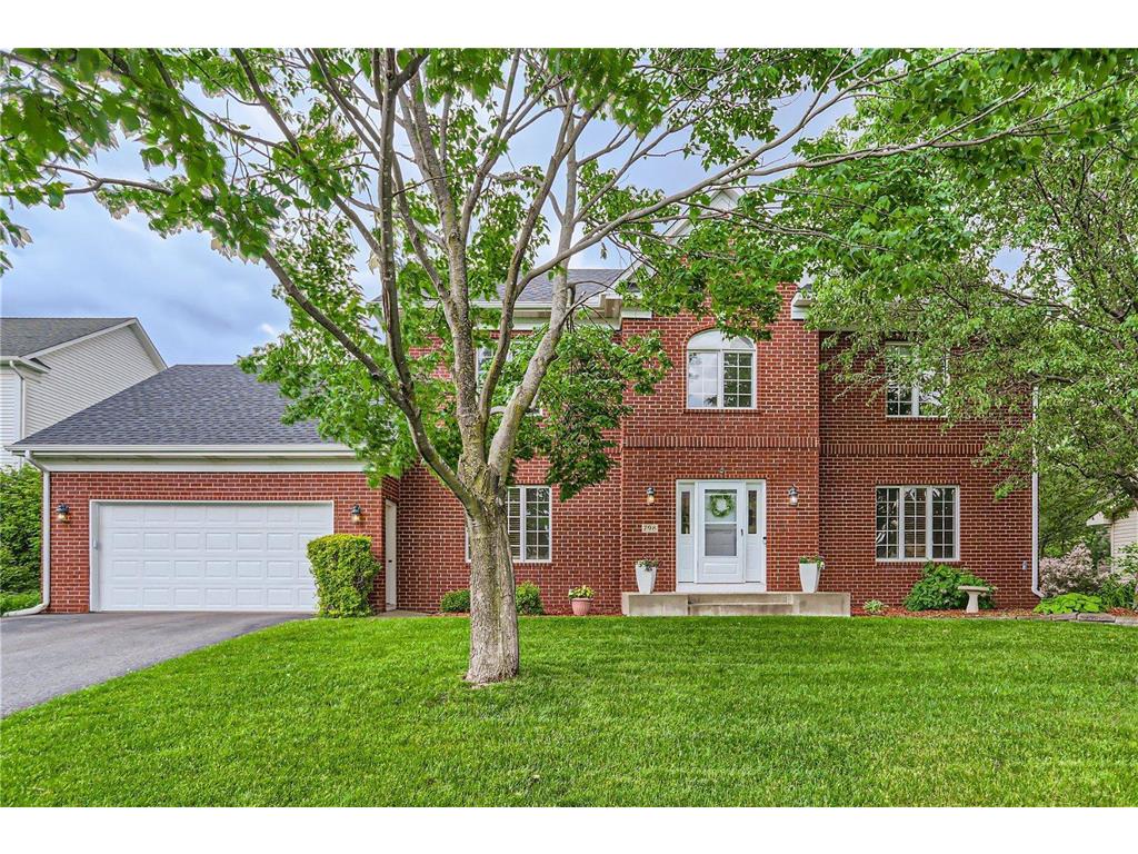 798 Spring Hill Court Woodbury MN 55125 6542272 image1