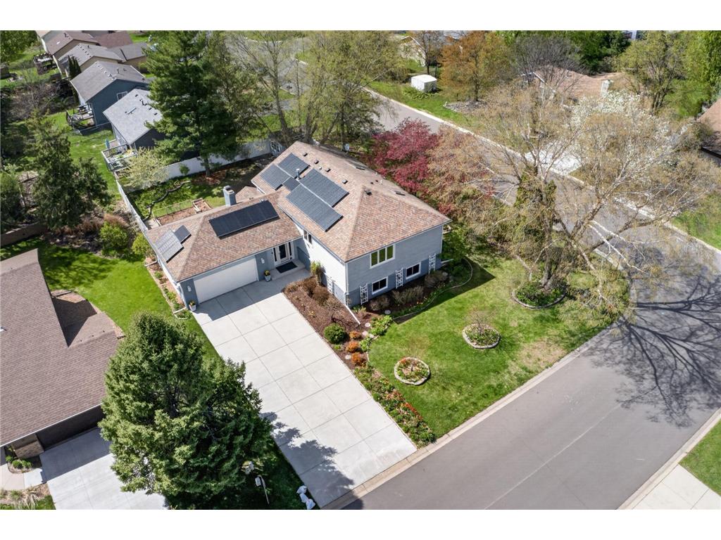 798 Sunset Drive Eagan MN 55123 7057232 image1