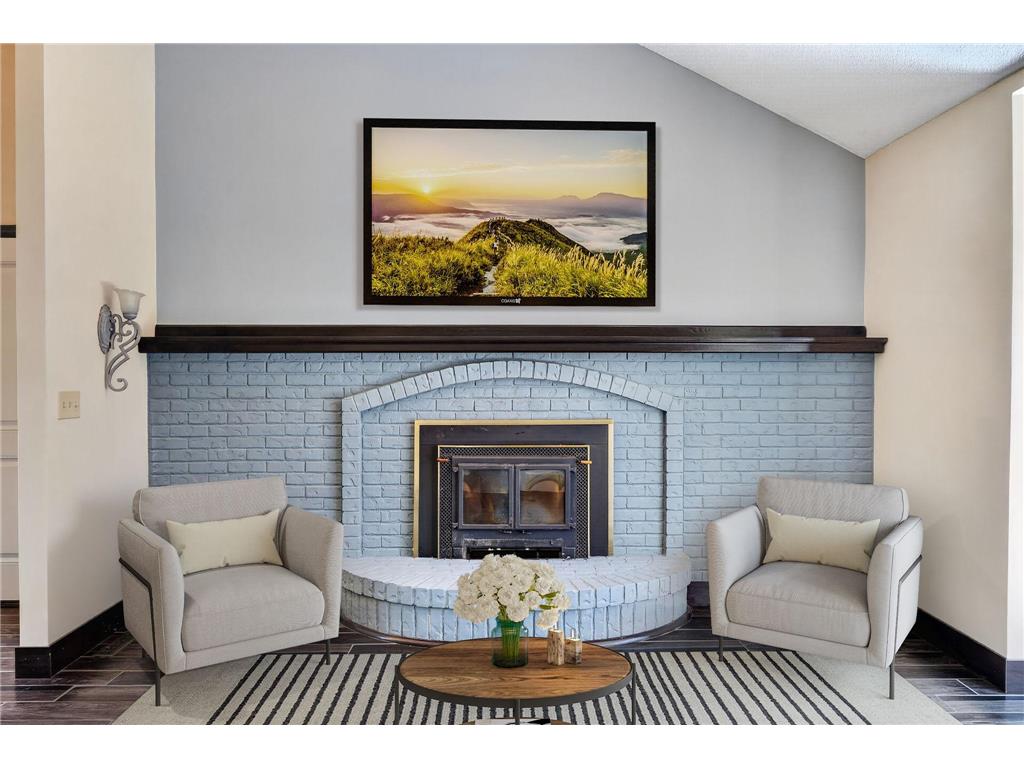 798 Sunset Drive Eagan MN 55123 7057232 image10
