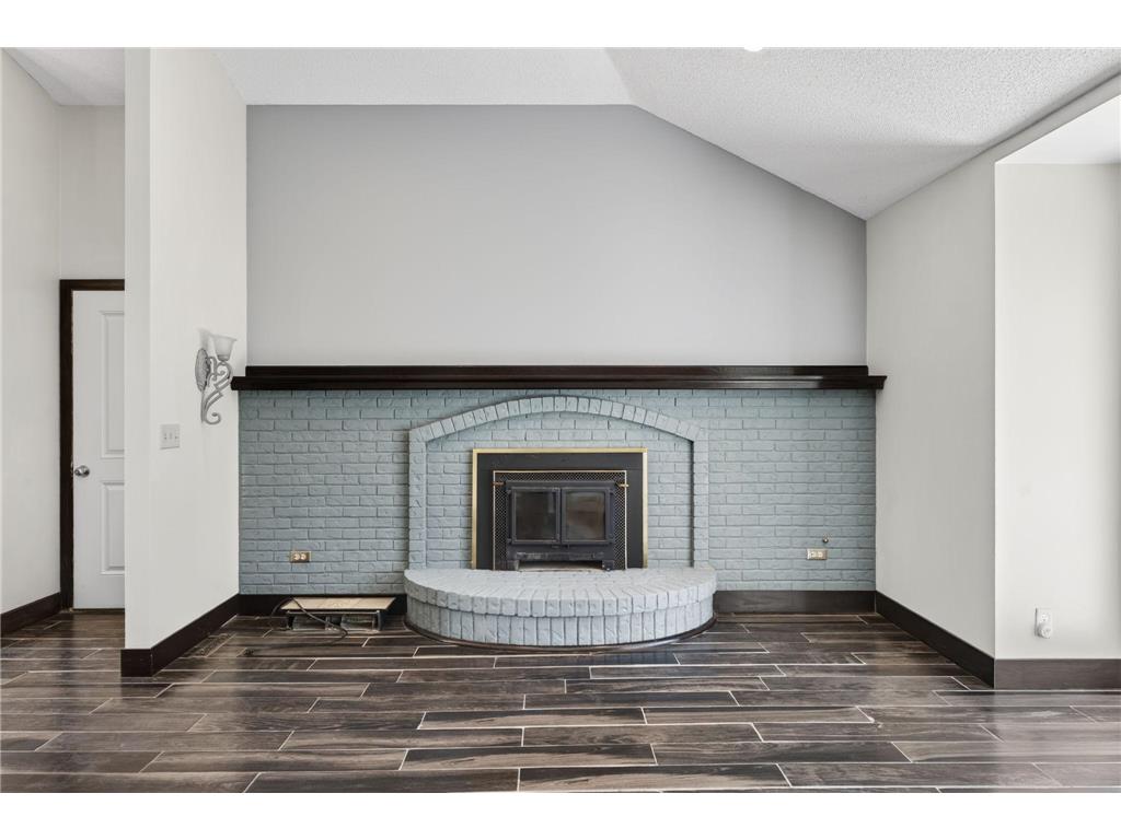 798 Sunset Drive Eagan MN 55123 7057232 image11