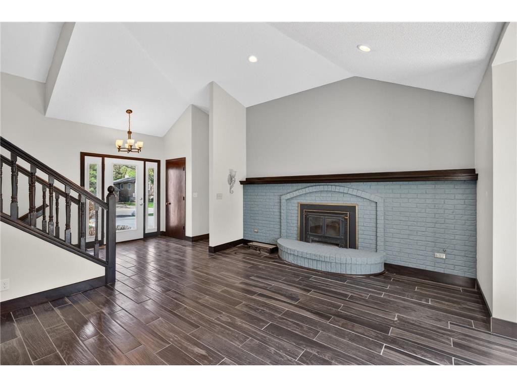 798 Sunset Drive Eagan MN 55123 7057232 image12