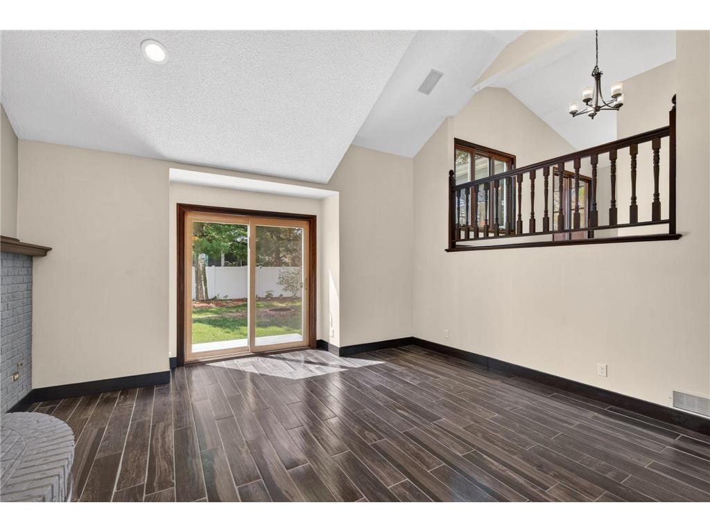 798 Sunset Drive Eagan MN 55123 7057232 image13