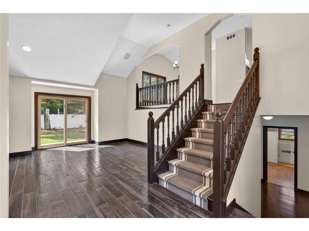 798 Sunset Drive Eagan MN 55123 7057232 image14