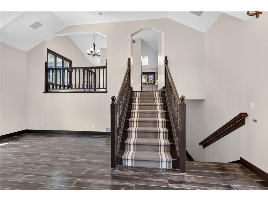 798 Sunset Drive Eagan MN 55123 7057232 image15