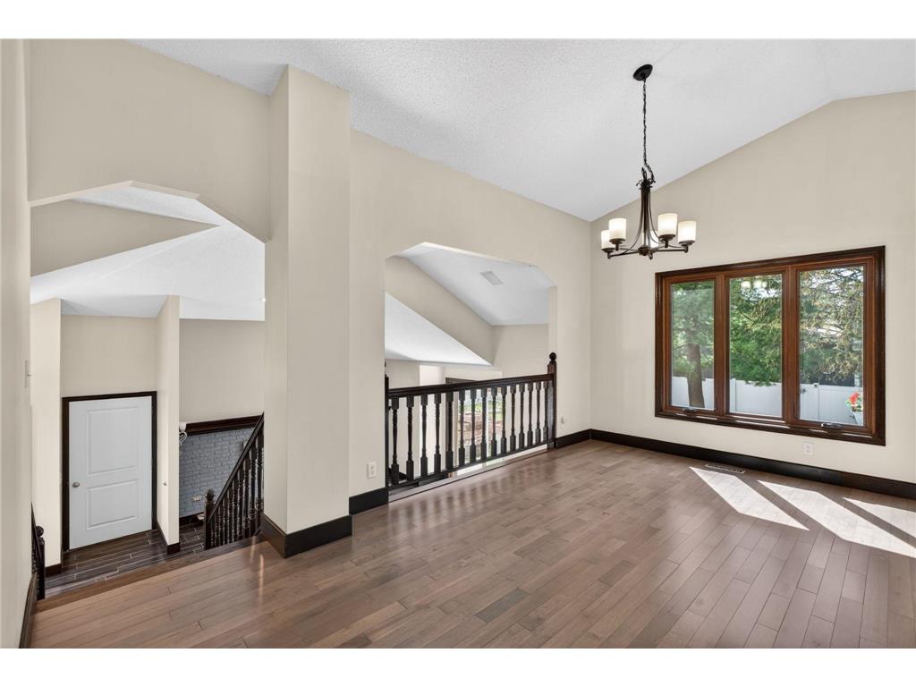 798 Sunset Drive Eagan MN 55123 7057232 image16