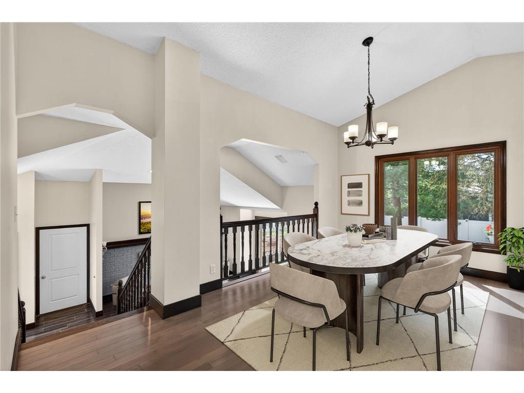 798 Sunset Drive Eagan MN 55123 7057232 image17