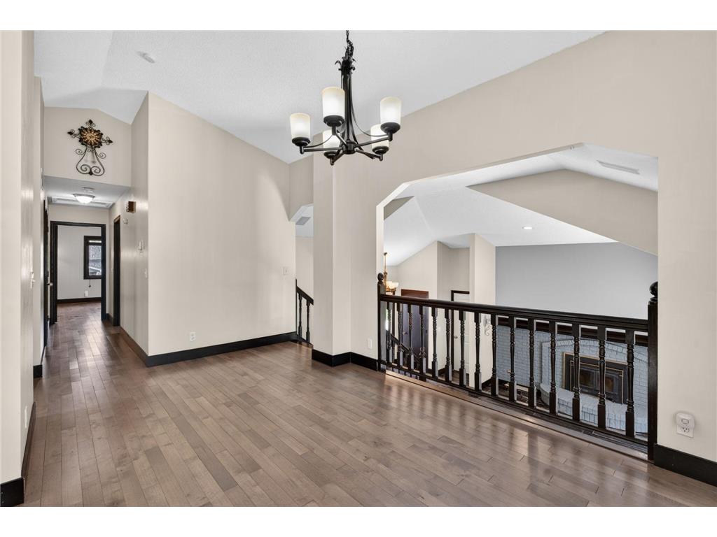 798 Sunset Drive Eagan MN 55123 7057232 image18
