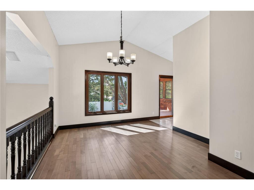 798 Sunset Drive Eagan MN 55123 7057232 image19