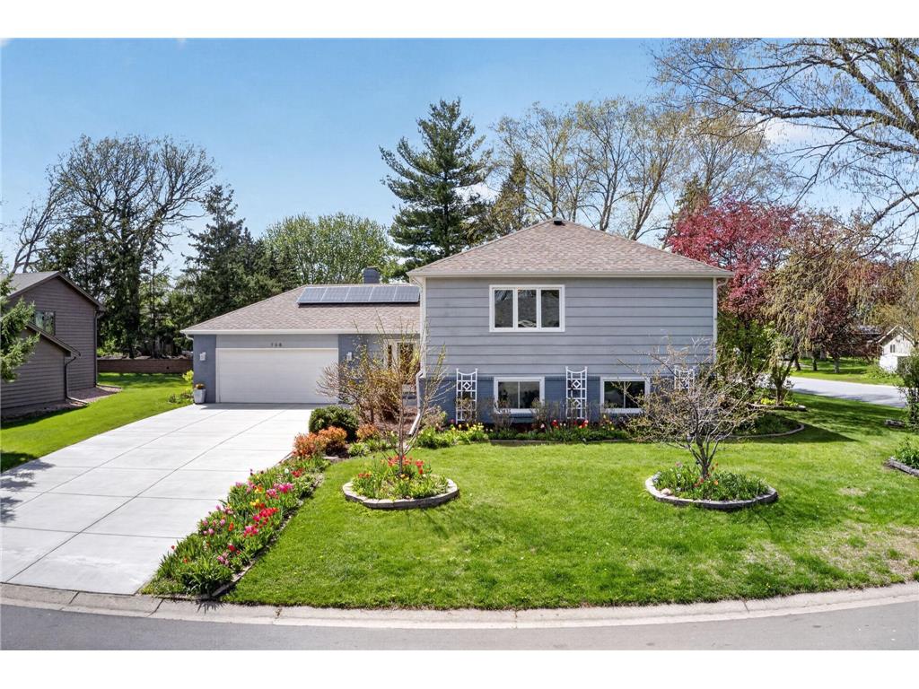 798 Sunset Drive Eagan MN 55123 7057232 image2