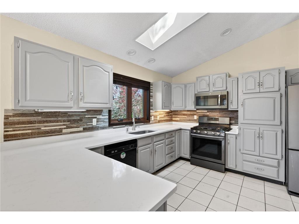 798 Sunset Drive Eagan MN 55123 7057232 image20
