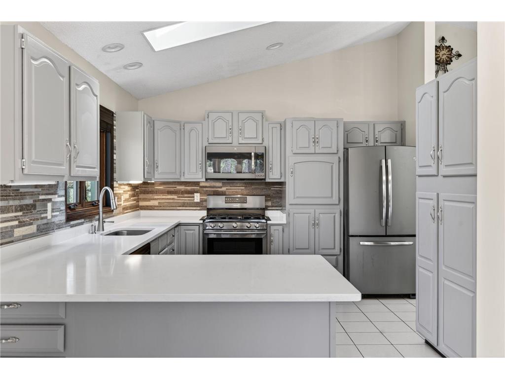 798 Sunset Drive Eagan MN 55123 7057232 image21