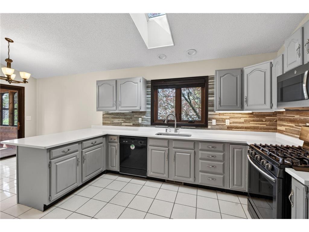 798 Sunset Drive Eagan MN 55123 7057232 image23