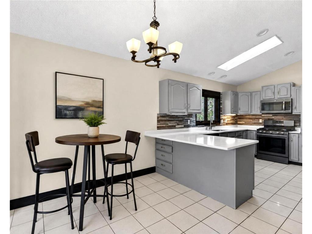 798 Sunset Drive Eagan MN 55123 7057232 image26