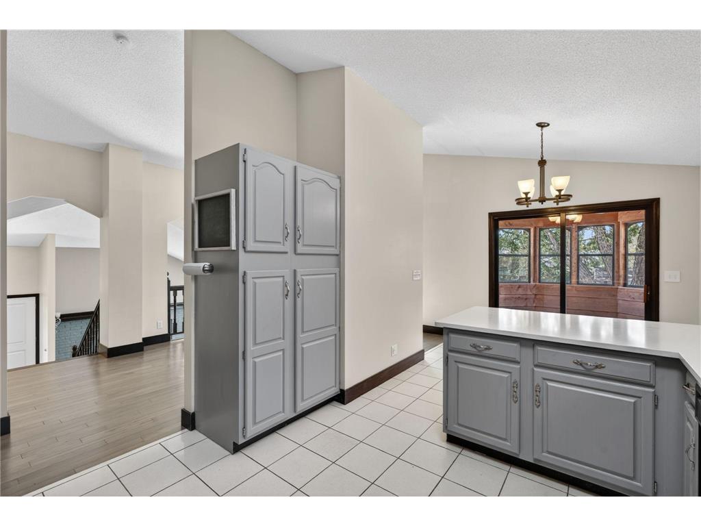 798 Sunset Drive Eagan MN 55123 7057232 image27