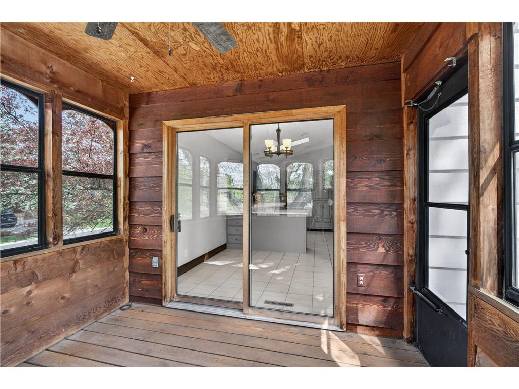 798 Sunset Drive Eagan MN 55123 7057232 image28