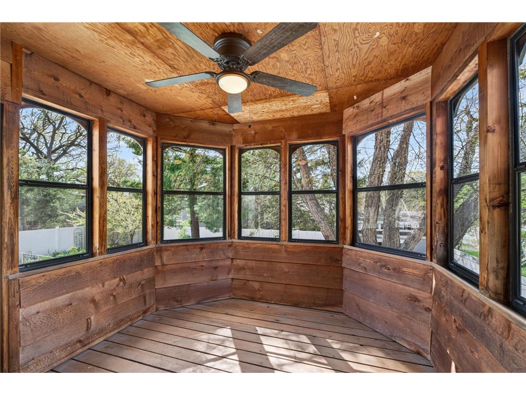 798 Sunset Drive Eagan MN 55123 7057232 image29