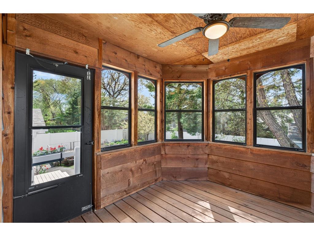798 Sunset Drive Eagan MN 55123 7057232 image30