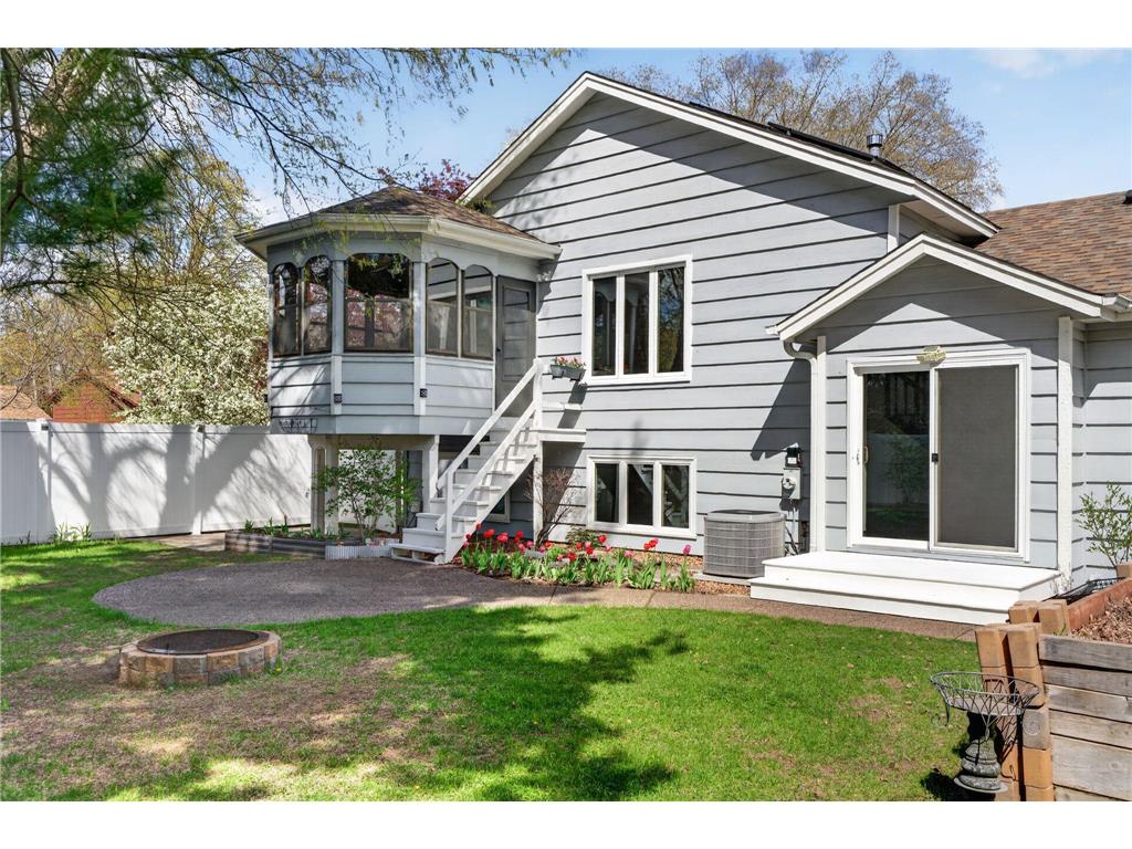 798 Sunset Drive Eagan MN 55123 7057232 image31