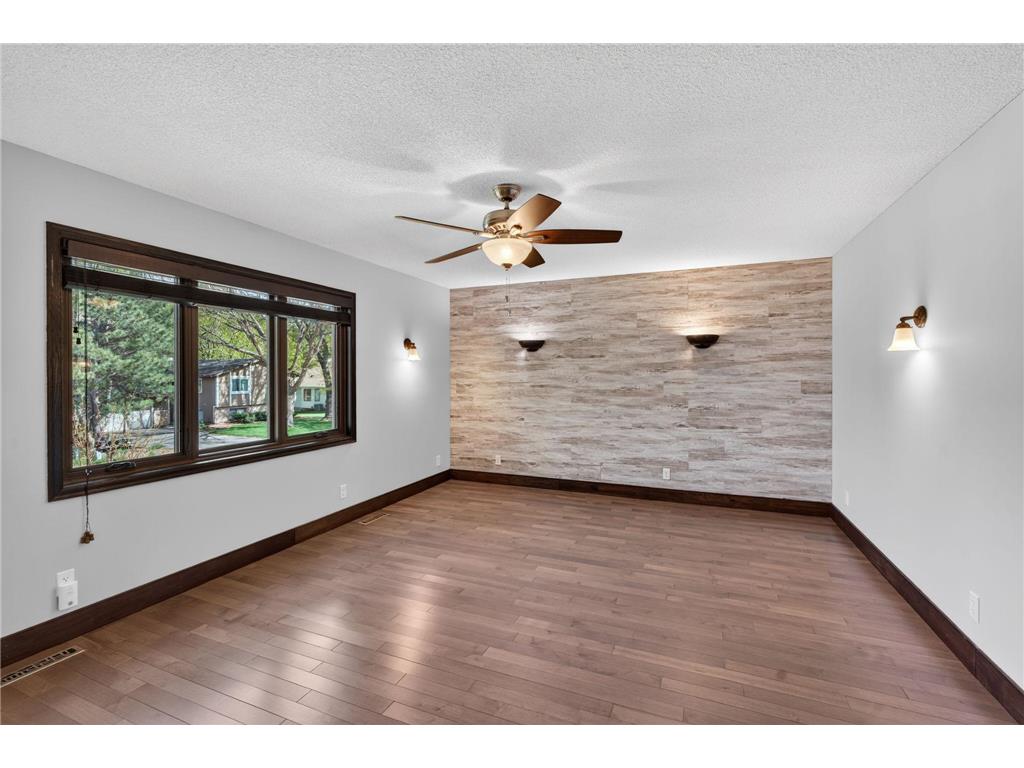 798 Sunset Drive Eagan MN 55123 7057232 image33