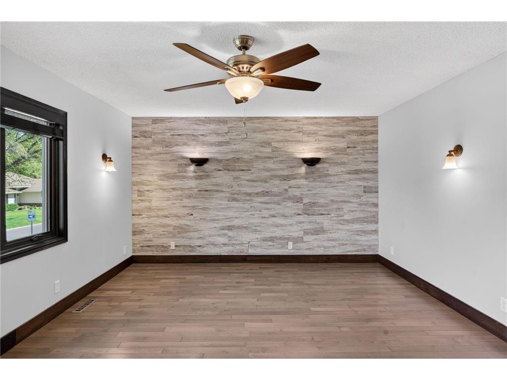 798 Sunset Drive Eagan MN 55123 7057232 image34