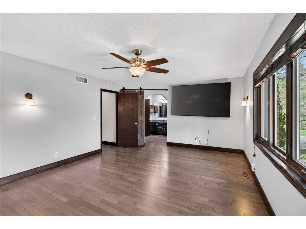 798 Sunset Drive Eagan MN 55123 7057232 image35