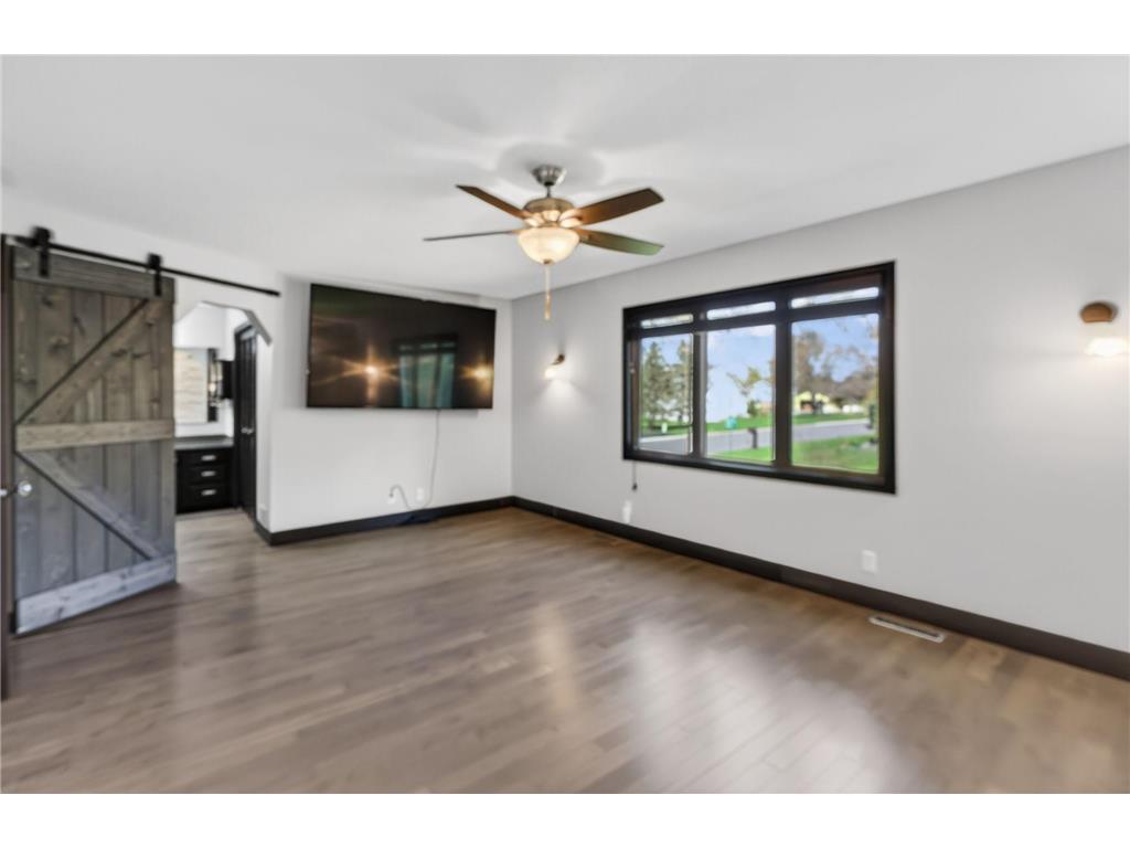 798 Sunset Drive Eagan MN 55123 7057232 image36