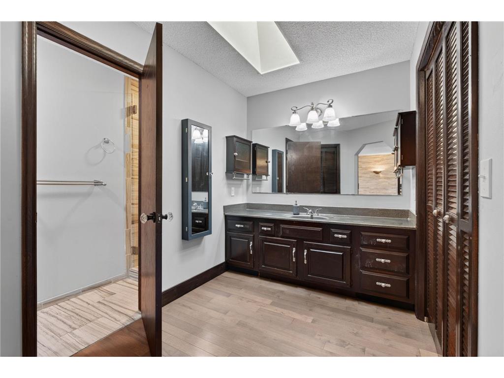 798 Sunset Drive Eagan MN 55123 7057232 image37