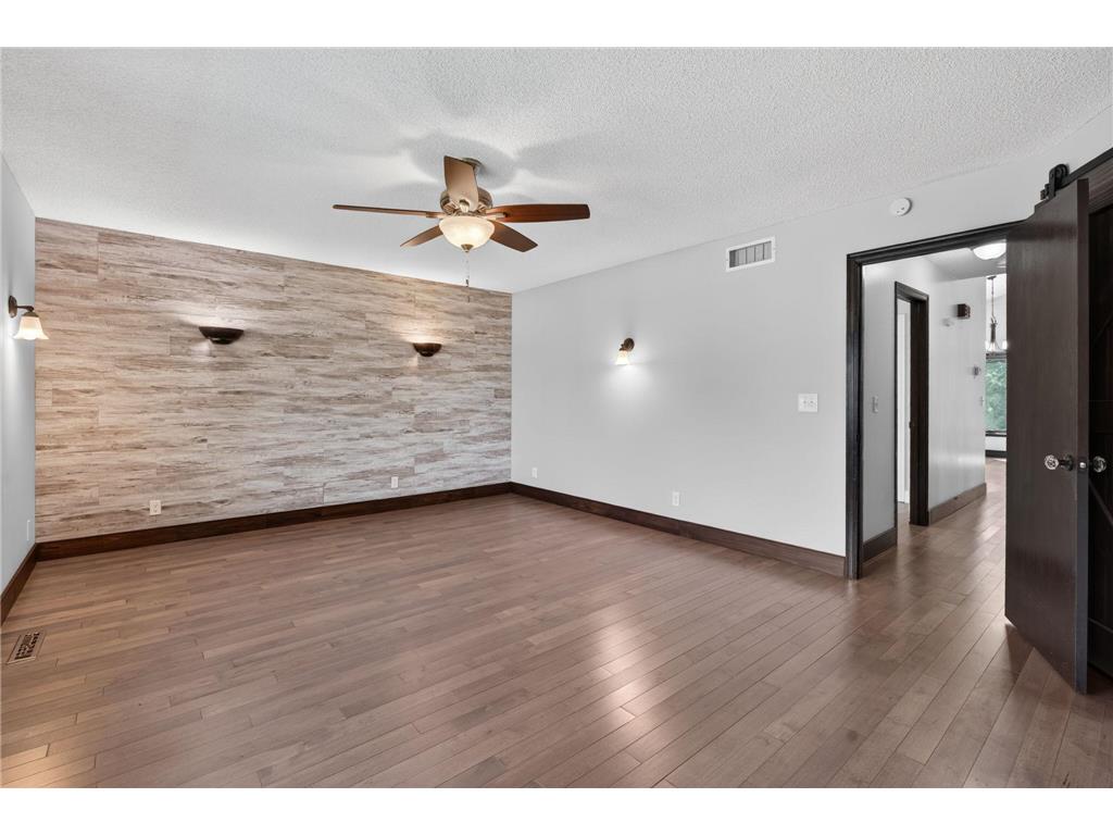 798 Sunset Drive Eagan MN 55123 7057232 image38